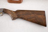 BROWNING ATD .22 SHORT CUSTOM - SALE PENDING - 2 of 14