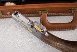 BROWNING ATD .22 SHORT CUSTOM - SALE PENDING - 5 of 14
