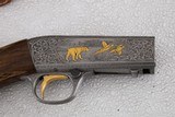 BROWNING ATD .22 SHORT CUSTOM - SALE PENDING - 10 of 14