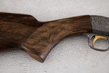 BROWNING ATD .22 SHORT CUSTOM - SALE PENDING - 9 of 14