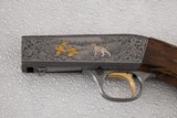 BROWNING ATD .22 SHORT CUSTOM - SALE PENDING - 3 of 14