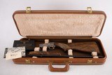 BROWNING ATD .22 SHORT CUSTOM - SALE PENDING - 1 of 14
