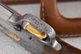 BROWNING ATD .22 SHORT CUSTOM - SALE PENDING - 6 of 14