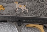 BROWNING ATD .22 SHORT CUSTOM - SALE PENDING - 4 of 14