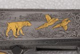 BROWNING ATD .22 SHORT CUSTOM - SALE PENDING - 11 of 14