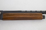 BROWNING AUTO 5 LIGHT TWENTY - 8 of 9