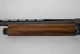 BROWNING AUTO 5 LIGHT TWENTY - 4 of 9
