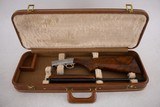 BROWNING ATD 22 L.R. GRADE III - 1 of 12