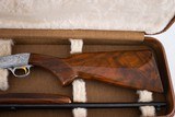 BROWNING ATD 22 L.R. GRADE III - 2 of 12