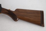 BROWNING AUTO 5 12 GA MAG. - 2 of 9