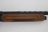 BROWNING AUTO 5 12 GA MAG. - 8 of 9