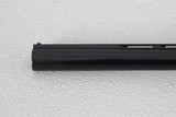 BROWNING AUTO 5 12 GA MAG. - 5 of 9