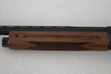 BROWNING AUTO 5 12 GA MAG. - 4 of 9