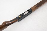 BROWNING AUTO 5 12 GA MAG. - 9 of 9