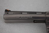COLT ANACONDA .44 - SALE PENDING - 3 of 8