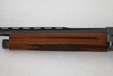 BROWNING AUTO 5 LIGHT TWENTY - 4 of 10