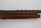 BROWNING AUTO 5 LIGHT TWENTY - 9 of 10