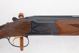 BROWNING CITORI 20 GA. 2 3/4'' SUPERLIGHT - 7 of 8
