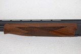 BROWNING CITORI 20 GA. 2 3/4'' SUPERLIGHT - 4 of 8