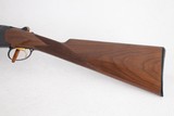 BROWNING CITORI 20 GA. 2 3/4'' SUPERLIGHT - 2 of 8