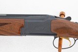 BROWNING CITORI 20 GA. 2 3/4'' SUPERLIGHT - 3 of 8