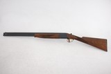 BROWNING CITORI 20 GA. 2 3/4'' SUPERLIGHT - 1 of 8