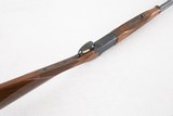 BROWNING CITORI 20 GA. 2 3/4'' SUPERLIGHT - 8 of 8