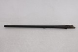 BROWNING DOUBLE AUTOMATIC 12 GA 2 3/4'' - 1 of 1