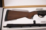 BROWNING BPS 12 GA 3.5'' HUNTER - 2 of 9