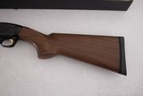 BROWNING BPS 12 GA 3.5'' HUNTER - 6 of 9