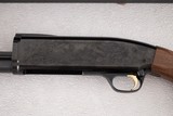 BROWNING BPS 12 GA 3.5'' HUNTER - 8 of 9