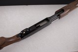 BROWNING BPS 12 GA 3.5'' HUNTER - 7 of 9