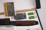 BROWNING BPS 12 GA 3.5'' HUNTER - 4 of 9