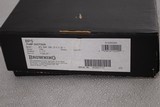 BROWNING BPS 12 GA 3.5'' HUNTER - 9 of 9
