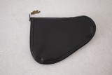 BROWNING .380 PISTOL POUCH - 2 of 4