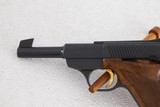 BROWNING CHALLENGER .22 LONG RIFLE - 2 of 8