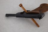 BROWNING CHALLENGER .22 LONG RIFLE - 3 of 8