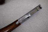 BROWNING ATD .22 LONG GRADE III - 6 of 13