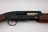 BROWNING GOLD 12 GA 3'' HUNTER - 6 of 9