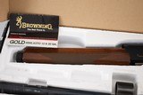 BROWNING GOLD 12 GA 3'' HUNTER - 4 of 9