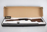 BROWNING GOLD 12 GA 3'' HUNTER - 1 of 9