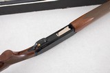 BROWNING GOLD 12 GA 3'' HUNTER - 8 of 9