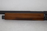 BROWNING AUTO 5 SWEET SIXTEEN - SALE PENDING - 4 of 9
