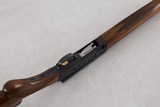BROWNING AUTO 5 SWEET SIXTEEN - SALE PENDING - 9 of 9