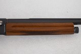 BROWNING AUTO 5 SWEET SIXTEEN - SALE PENDING - 8 of 9