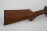 BROWNING AUTO 5 SWEET SIXTEEN - SALE PENDING - 6 of 9