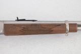 MARLIN 336SS 30/30 - 9 of 10
