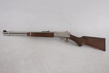 MARLIN 336SS 30/30 - 1 of 10