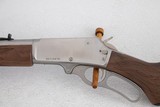 MARLIN 336SS 30/30 - 3 of 10
