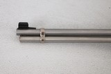 MARLIN 336SS 30/30 - 5 of 10